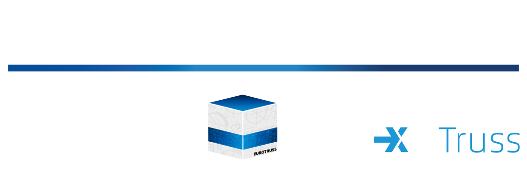 Eurotruss Group